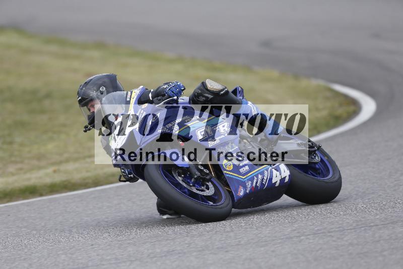 /03 04.04.2026 Speer Racing ADR/Gruppe rot/121